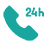 號(hào)碼